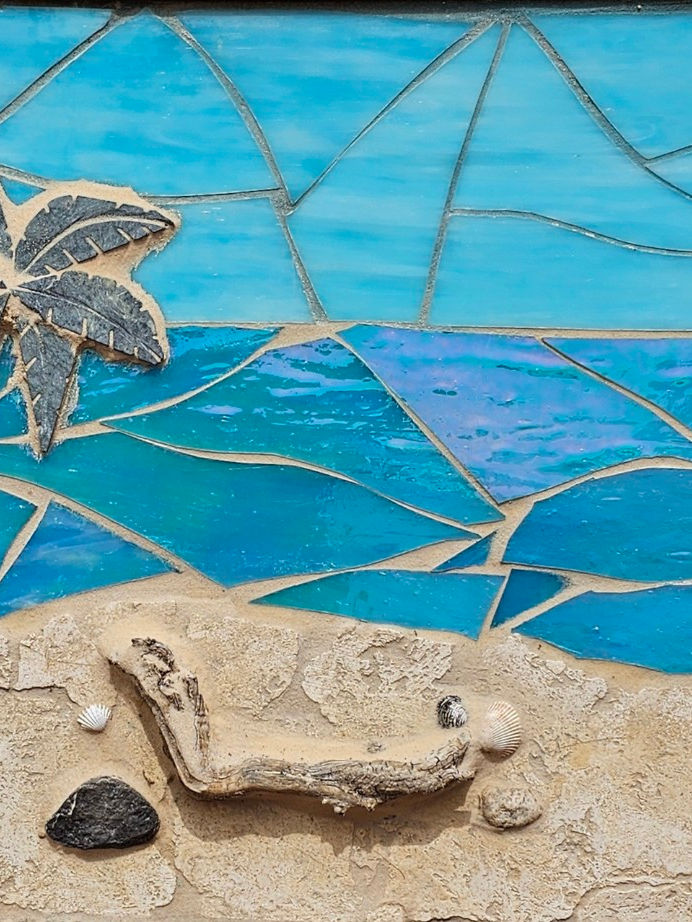 be70aa_32d687b4bcfa4abc8cc8dfd233fd25bb~mv2