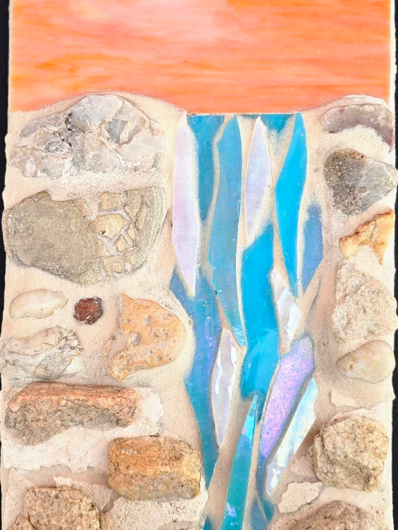 be70aa_334ce581a1f64dfca1df2444f718254c~mv2