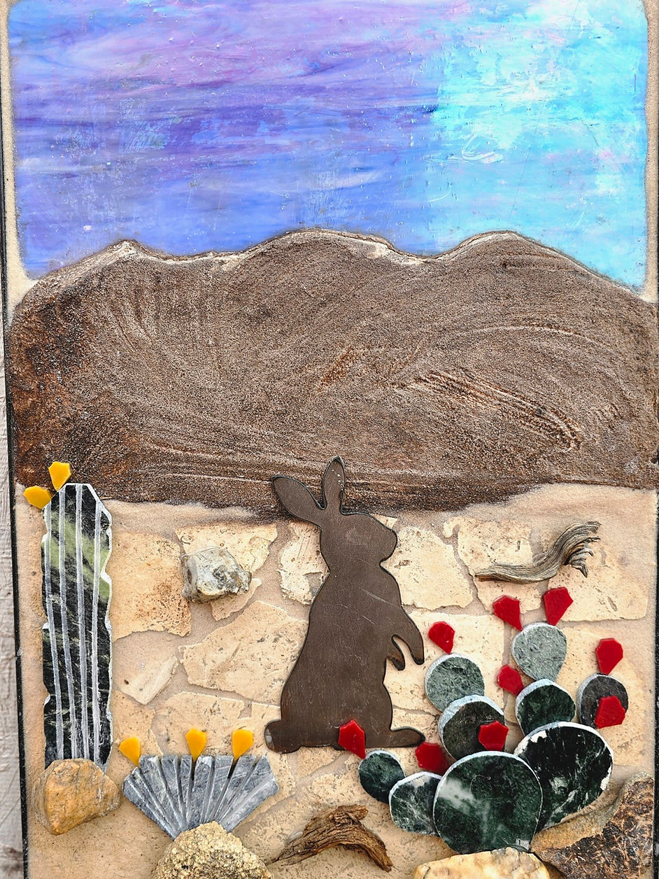 be70aa_455b131350cf40539e459701c08ba9cb~mv2