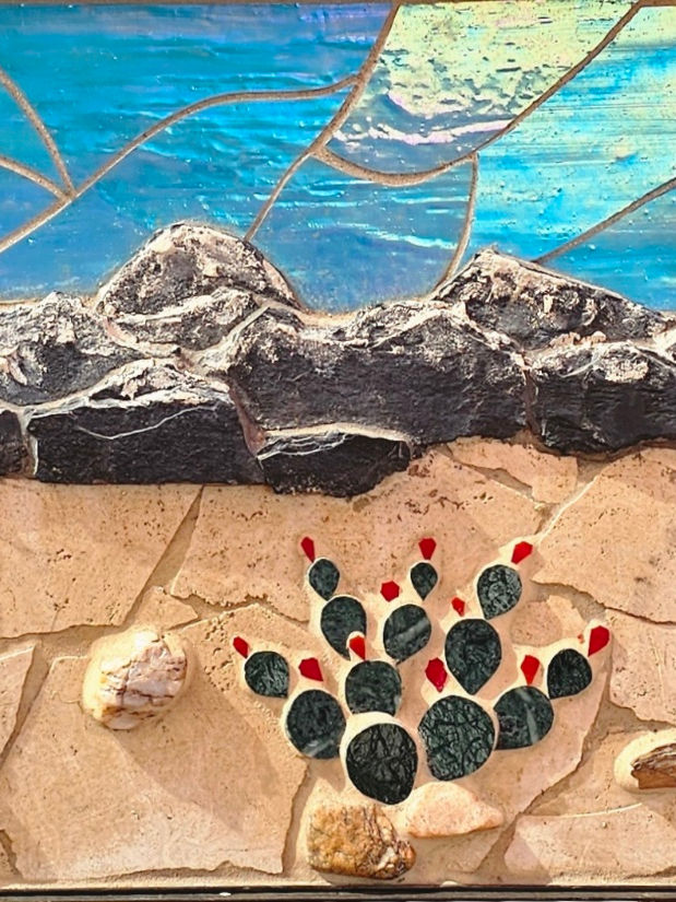 be70aa_510cdd0bd25a4338990eb6342f02f504~mv2