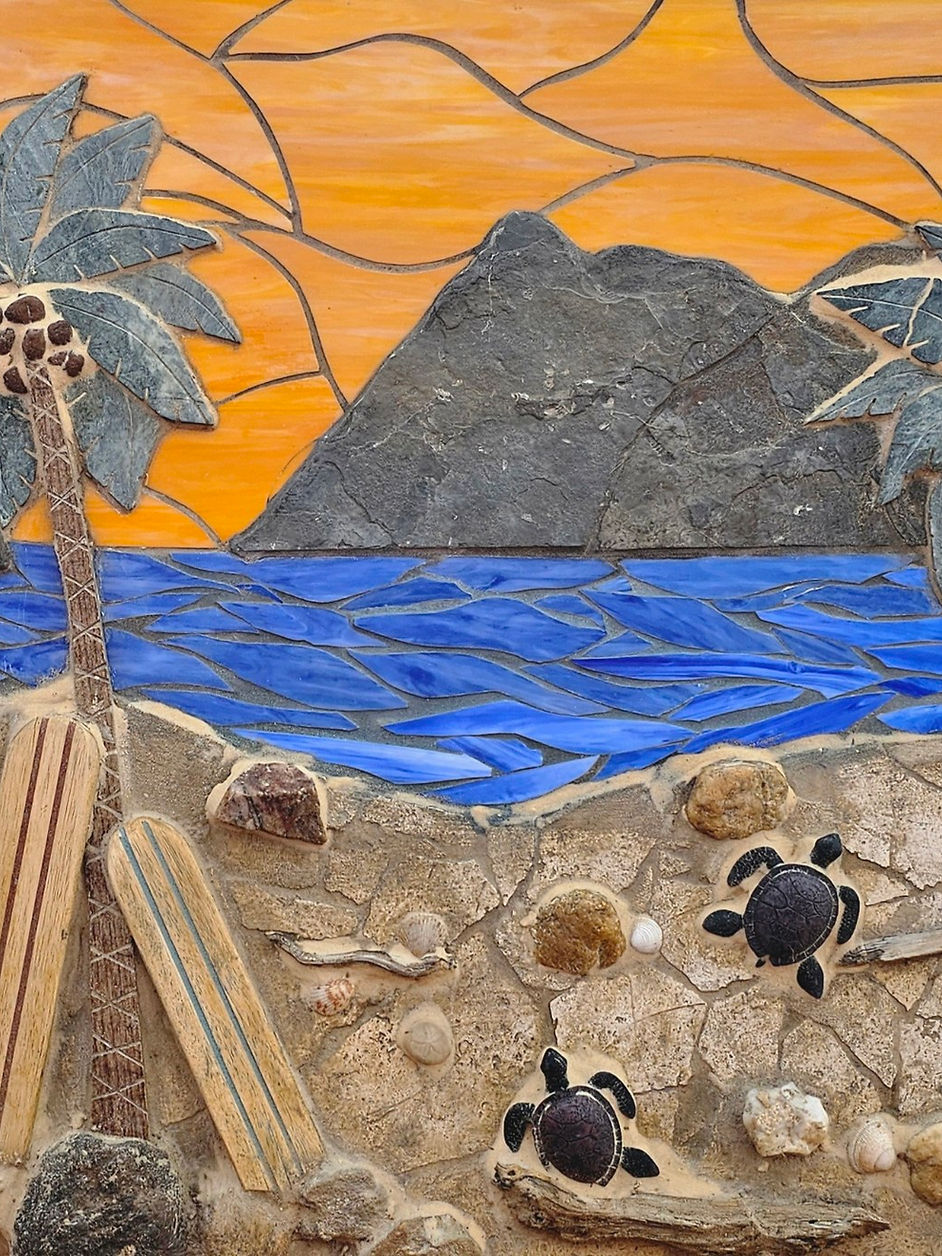 be70aa_62f880d15d2149f2952aa7e1a527fee6~mv2