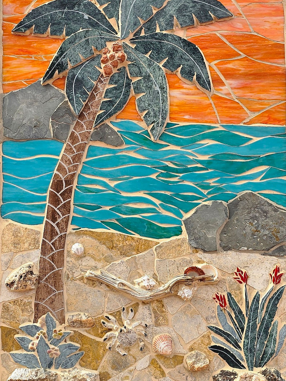 be70aa_700aab8a532f4b408d48afe3abb06bbc~mv2