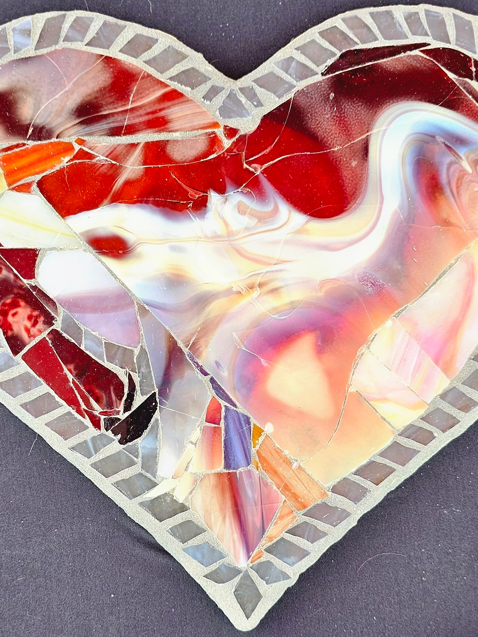 be70aa_89c5974654194ff1a5933e44bb08ff99~mv2