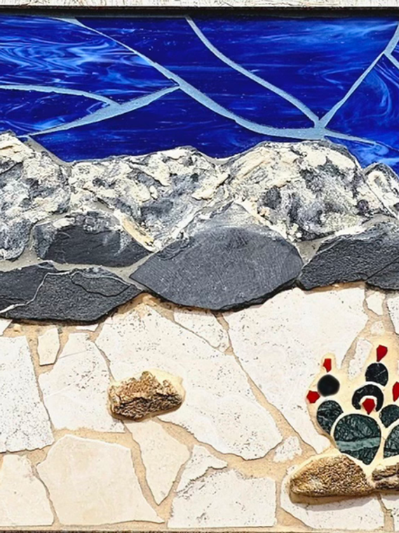 be70aa_91a290306d1347e6b0d13209a36f5f44~mv2